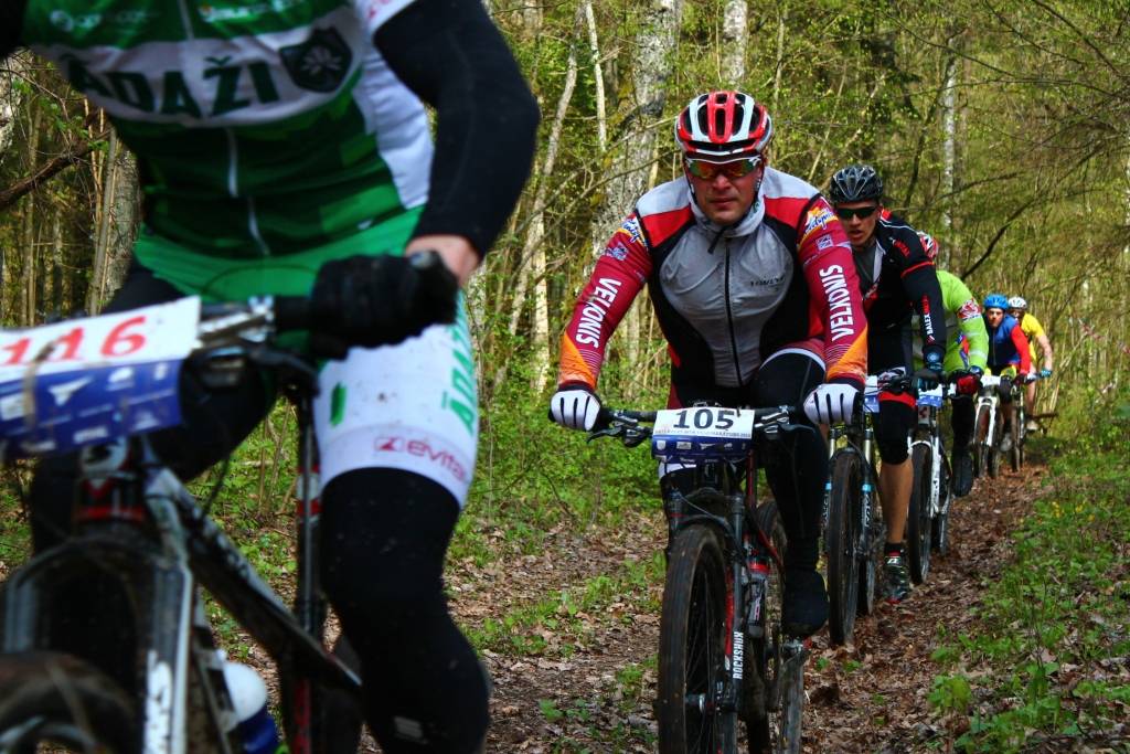 Autors: Sabīne Brante