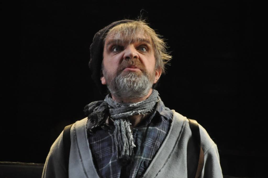 Autors: Dainis Ģelzis