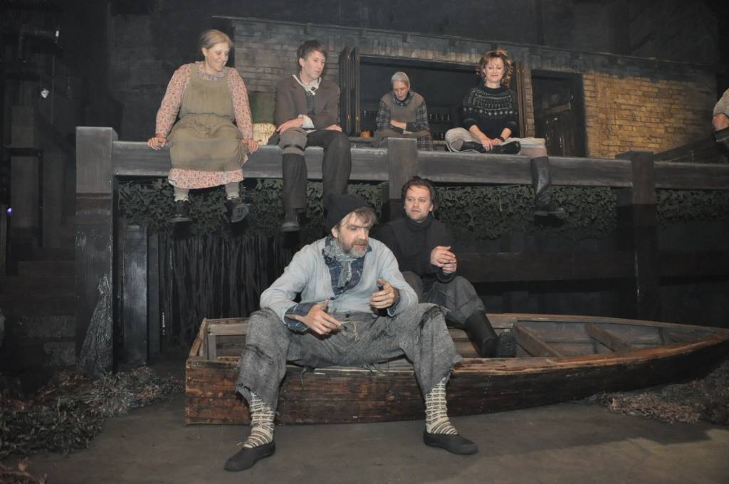 Aluksniesiem.lv raksta attēla aizvietotājs