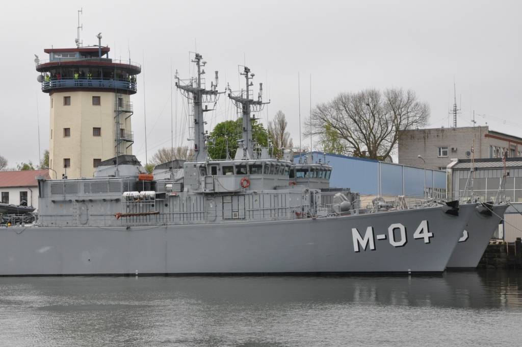 Autors: Dainis Ģelzis