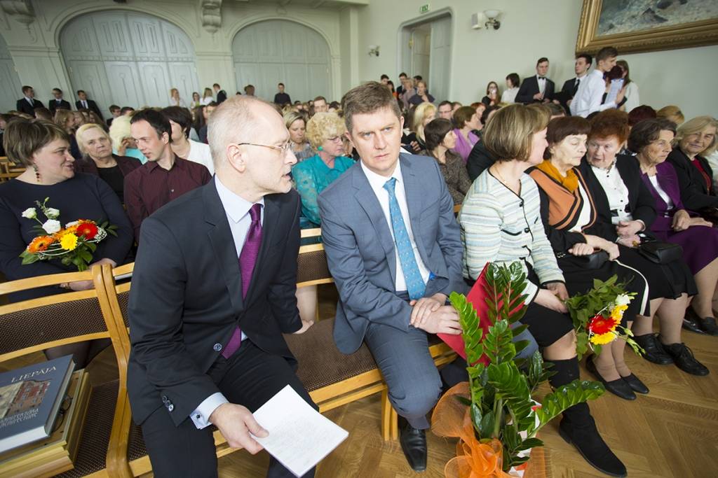 Autors: www.liepaja.lv