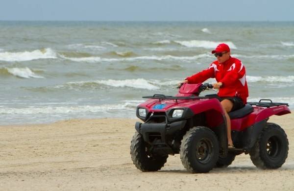 Autors: www.liepaja.lv