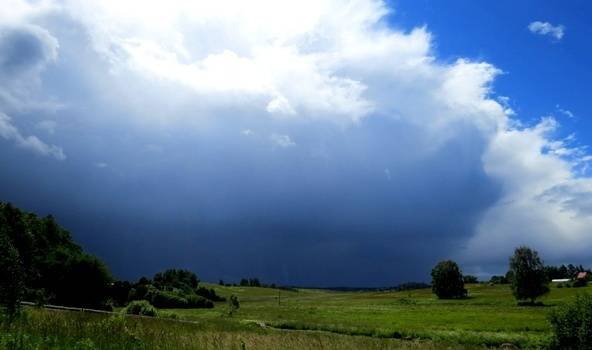 Autors: meteolapa.lv