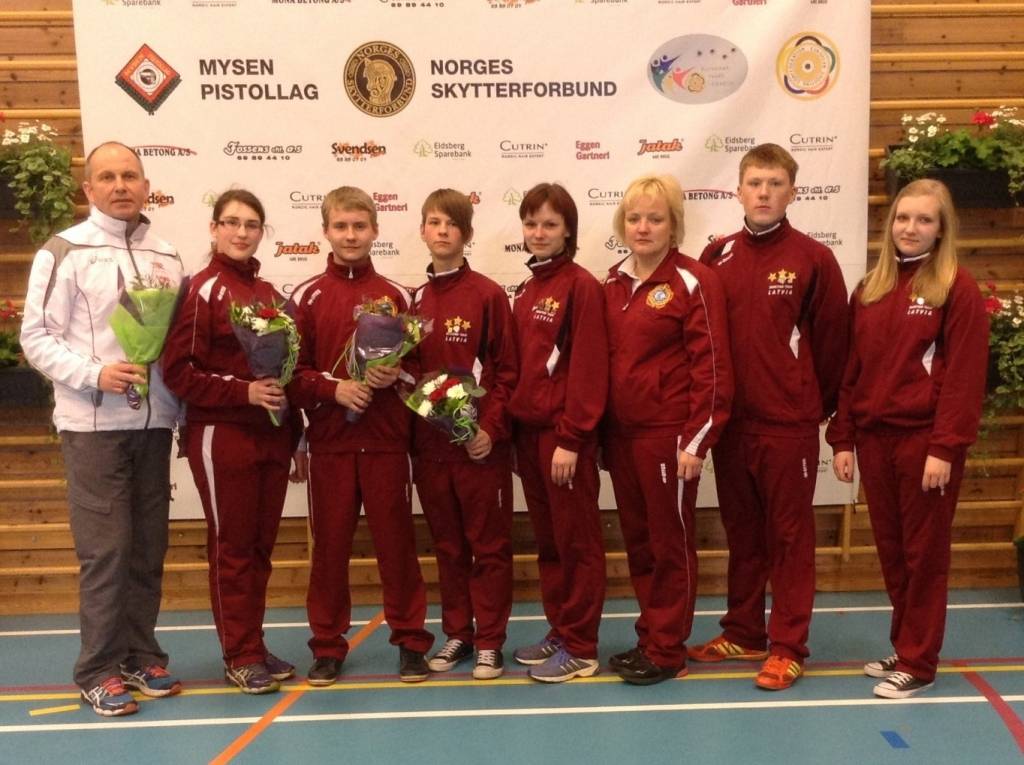 Autors: Vilnis Celmiņš