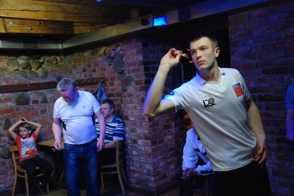 Autors: Uldis Dobelis