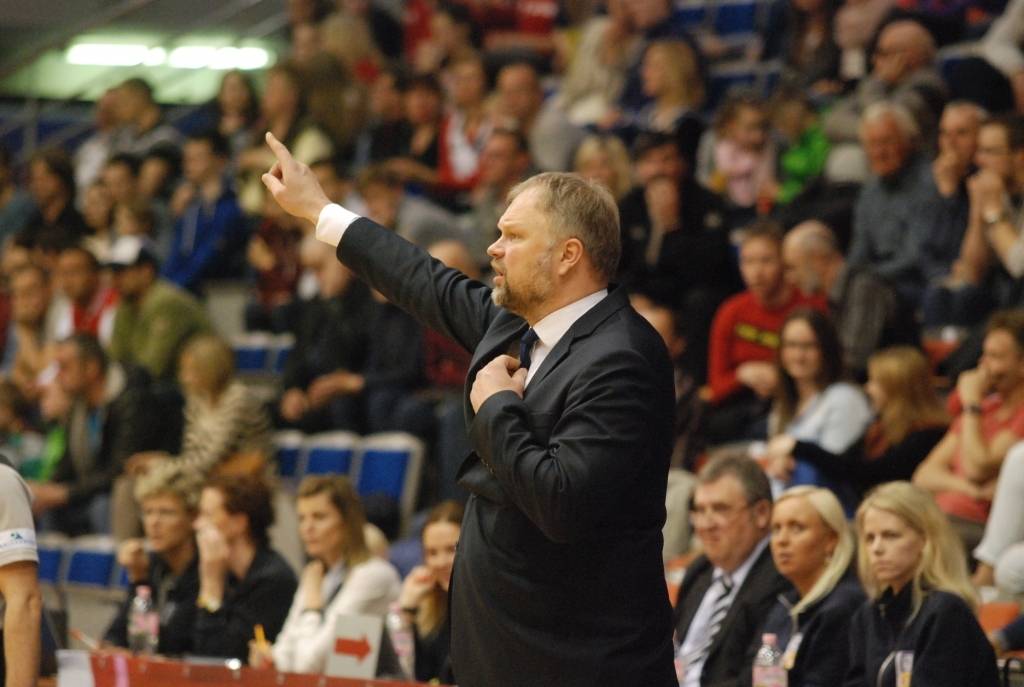 Autors: Uldis Dobelis