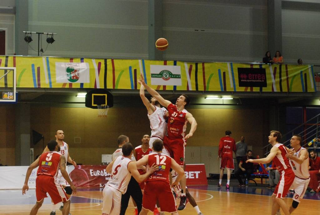 Autors: Uldis Dobelis