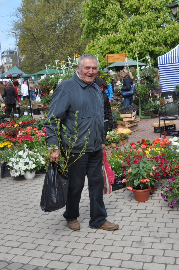 Autors: Dainis Ģelzis