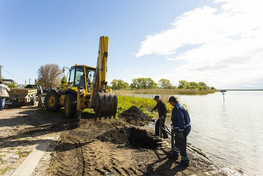 Autors: www.liepaja.lv