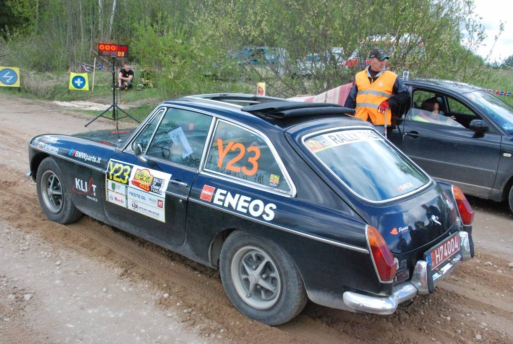 Autors: Uldis Dobelis