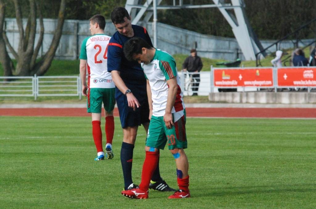 Autors: Uldis Dobelis