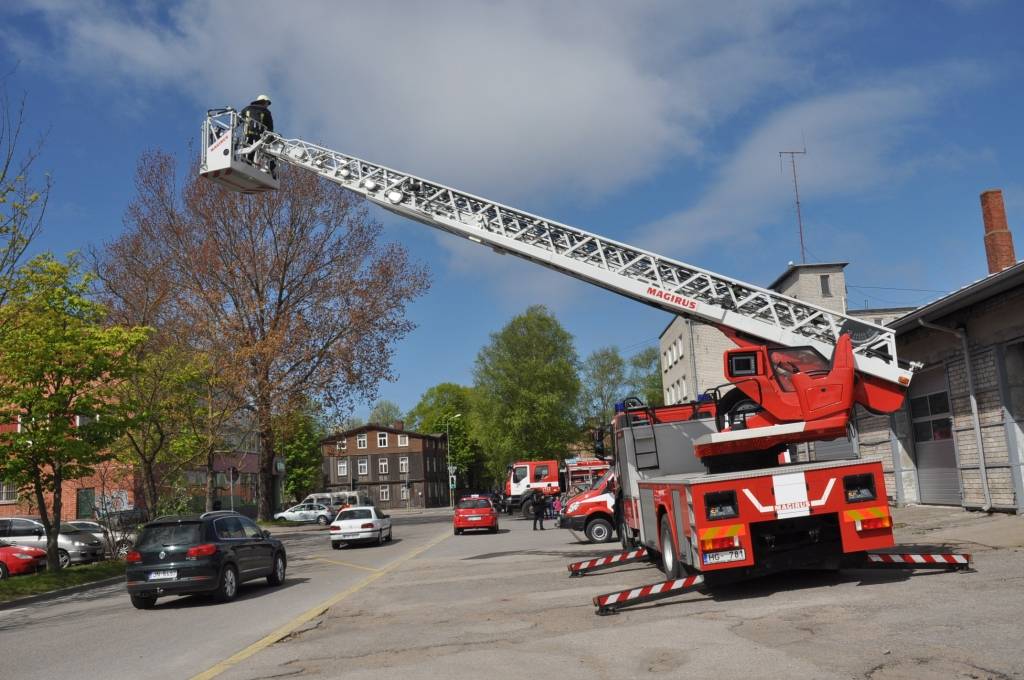 Autors: Dainis Ģelzis