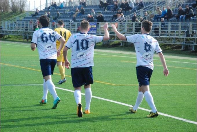 Autors: Uldis Dobelis