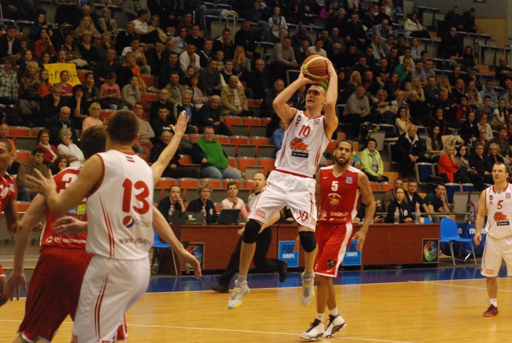 Autors: Uldis Dobelis