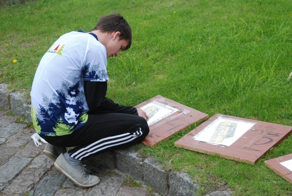 Autors: Uldis Dobelis