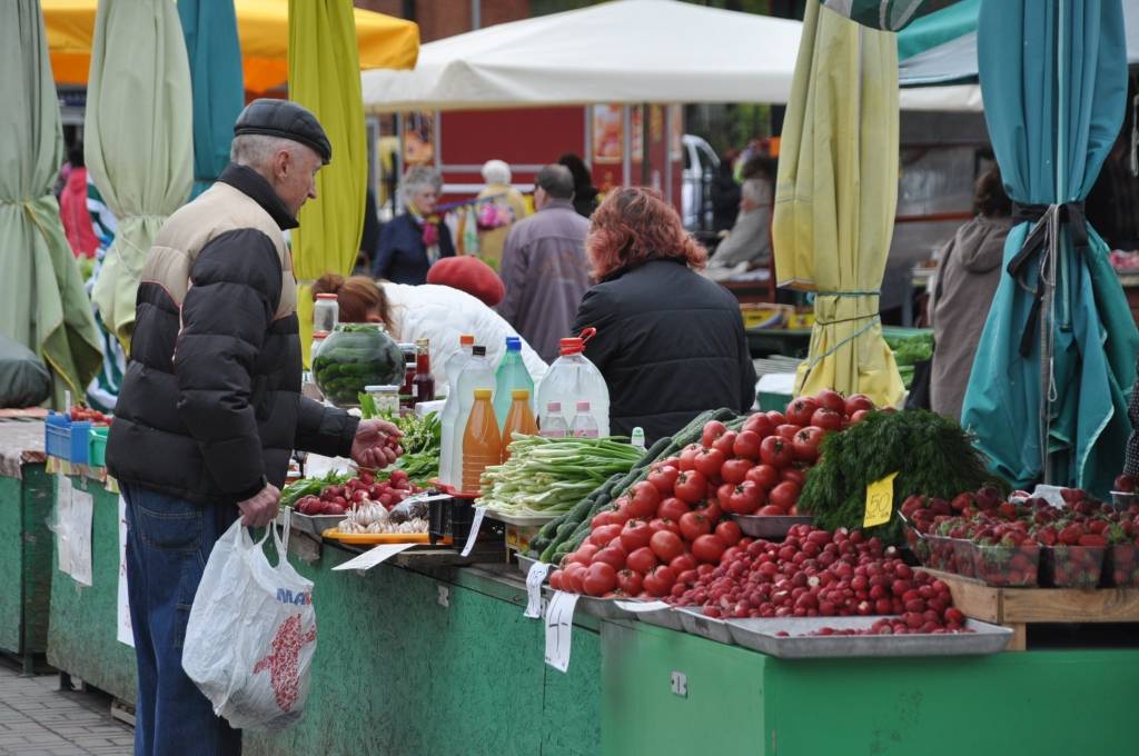 Autors: Dainis Ģelzis