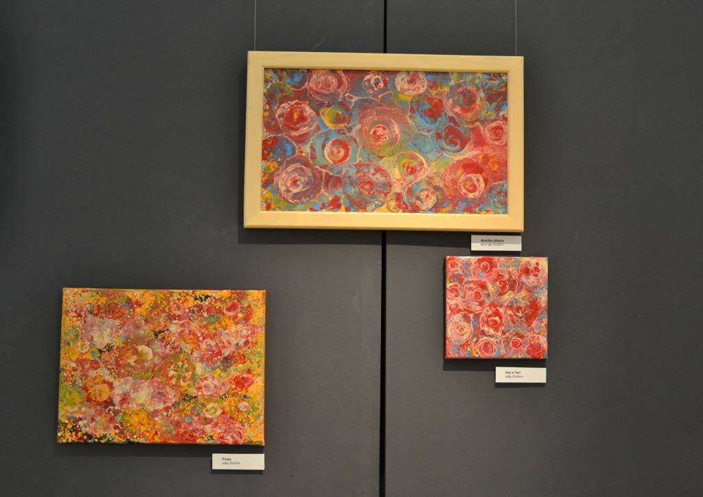 Autors: Agris Baužis