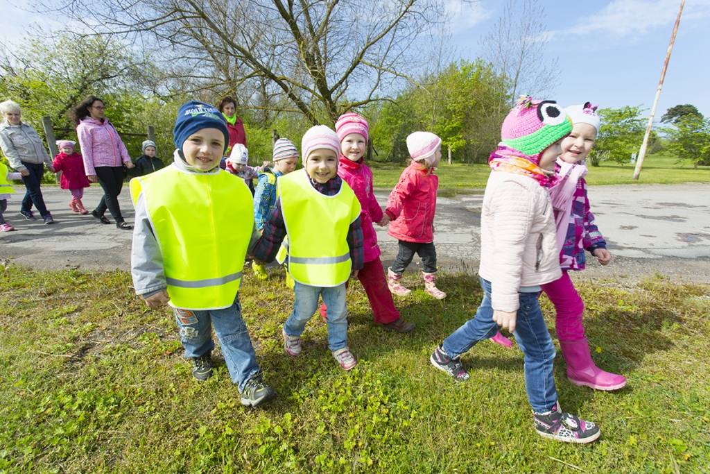 Autors: www.liepaja.lv