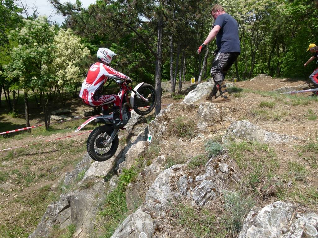 Autors: No Gunitas Mateusas arhīva