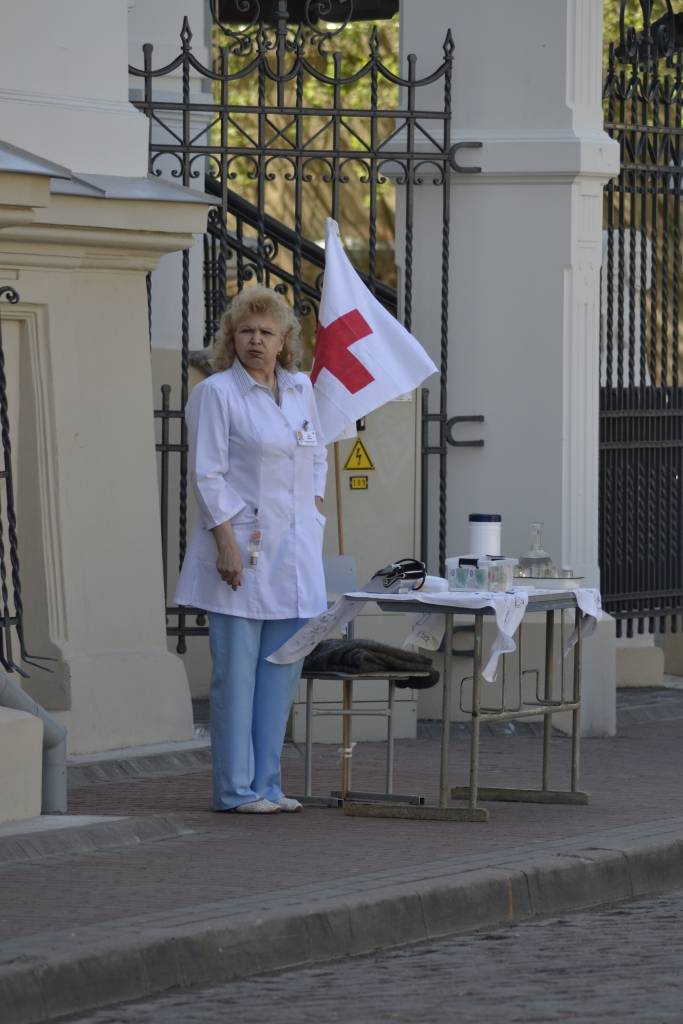 Autors: Kitija Rozentāle