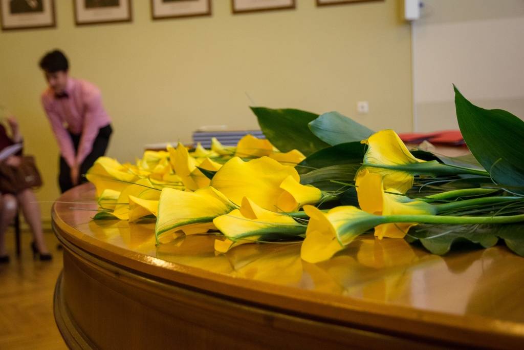 Autors: Edgars Beņislavskis