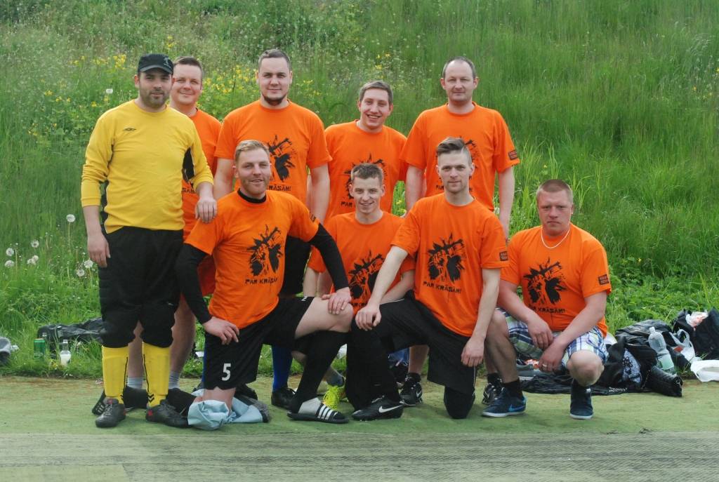 Autors: Uldis Dobelis