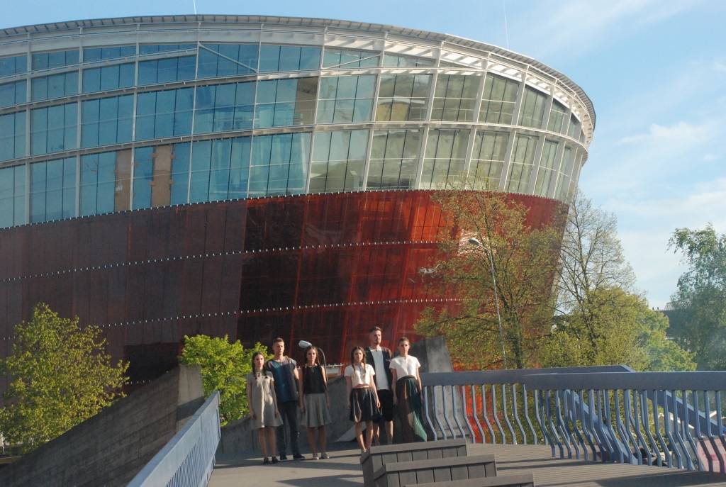 Autors: Uldis Dobelis