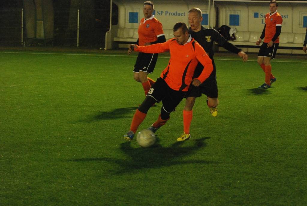 Autors: Uldis Dobelis