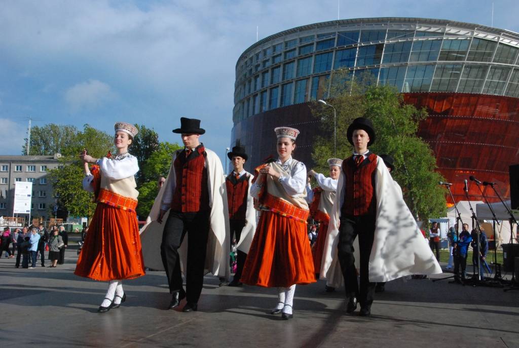 Autors: Uldis Dobelis