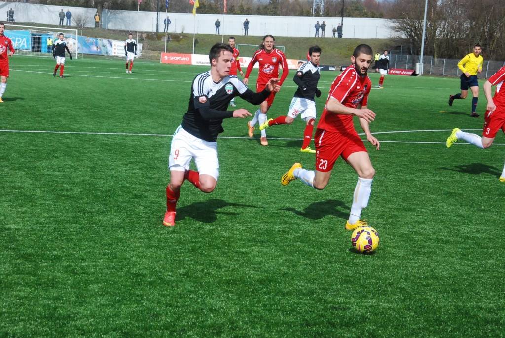 Autors: Uldis Dobelis