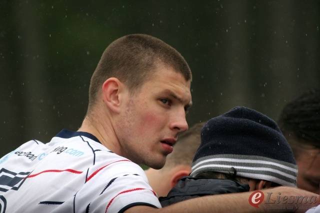 Autors: www.eliesma.lv