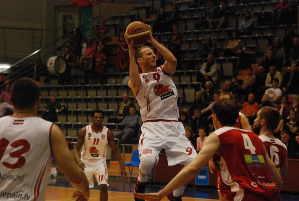 Autors: Uldis Dobelis