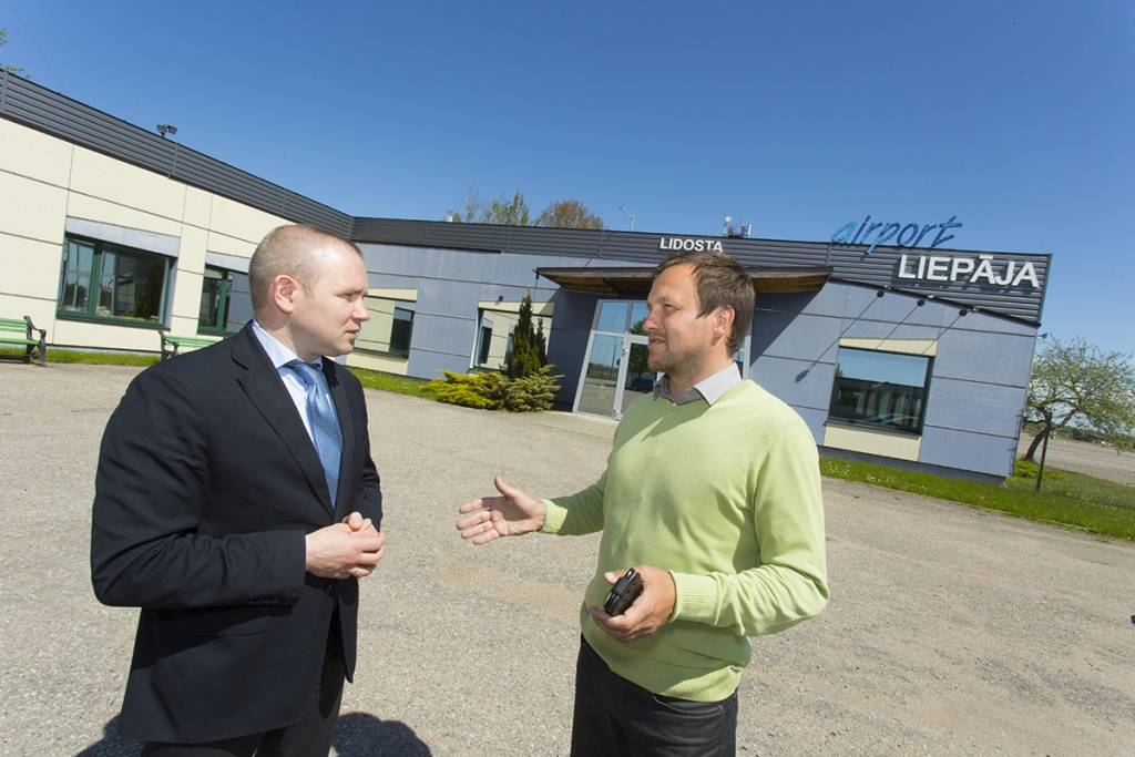 Autors: www.liepaja.lv