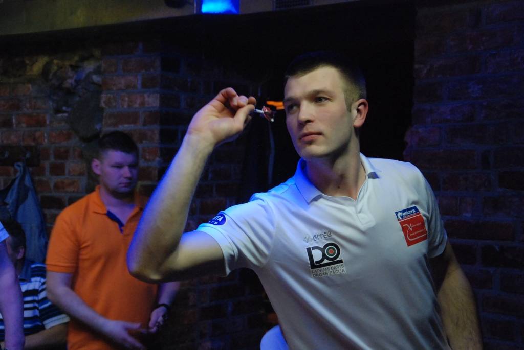 Autors: Uldis Dobelis