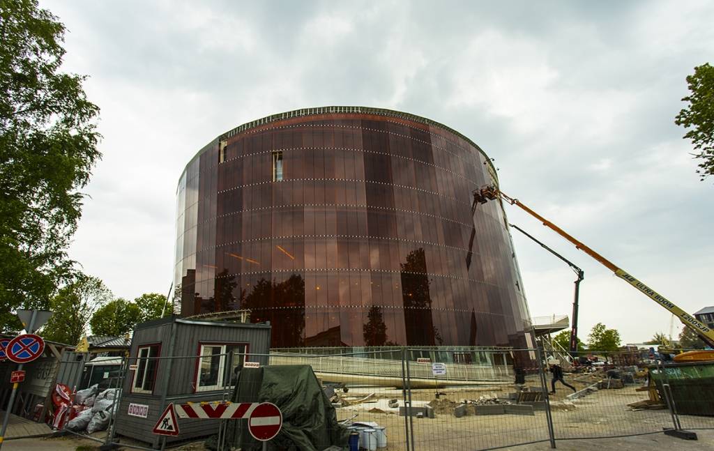 Autors: www.liepaja.lv