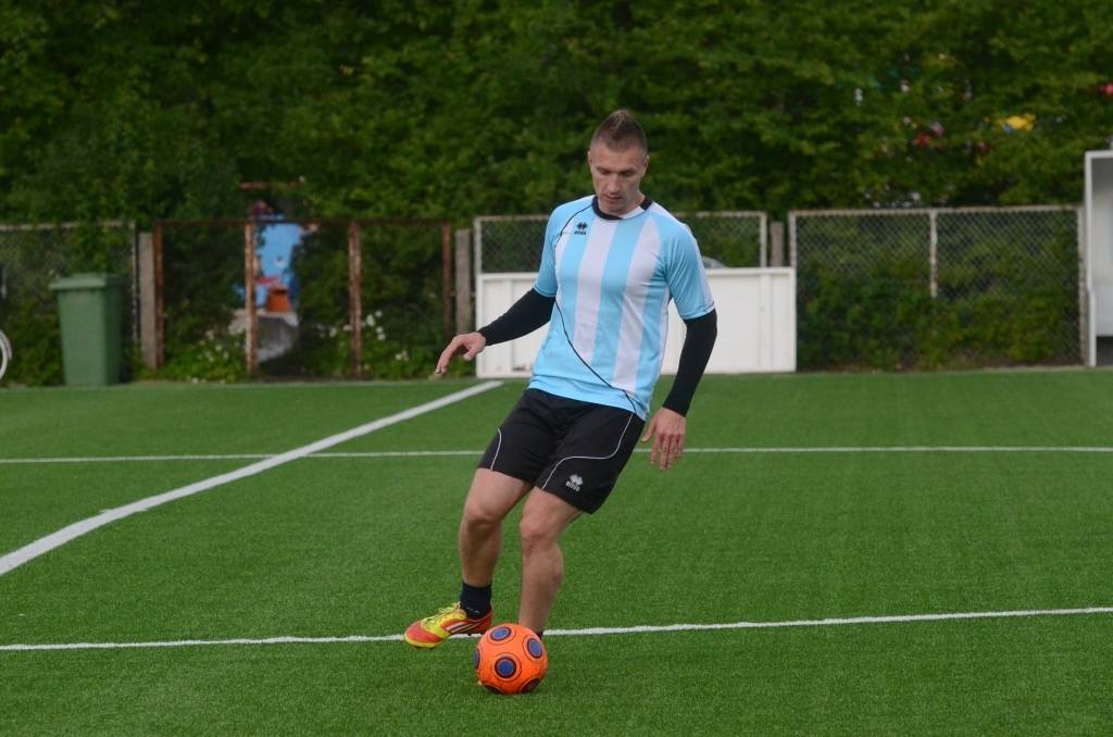 Autors: Uldis Dobelis