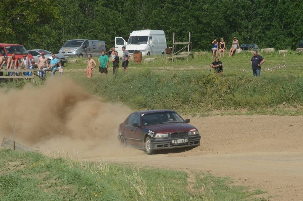 Autors: Uldis Dobelis