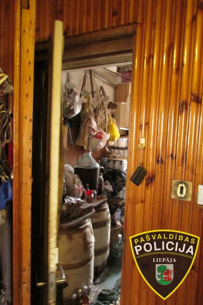 Autors: Policijas foto