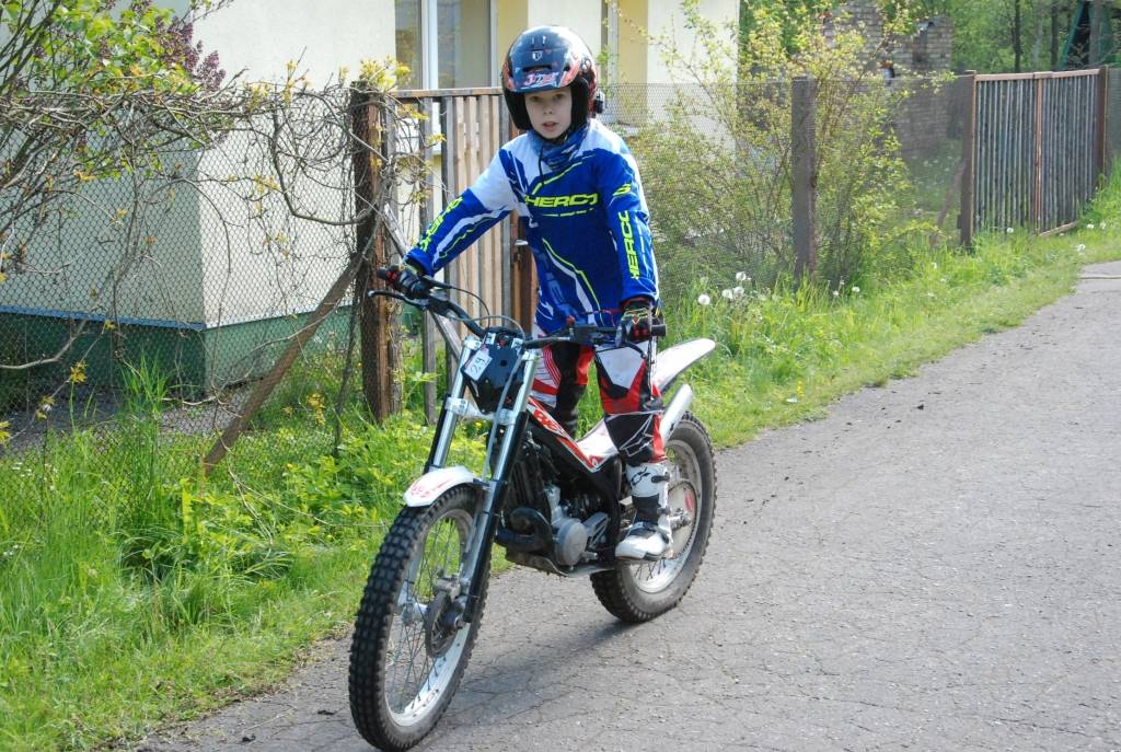 Autors: Uldis Dobelis