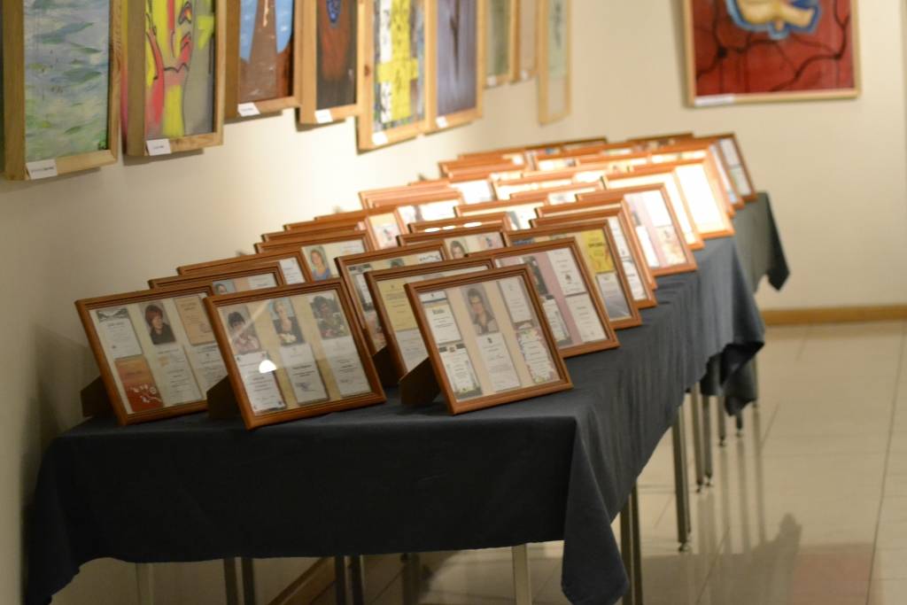 Autors: Kitija Rozentāle