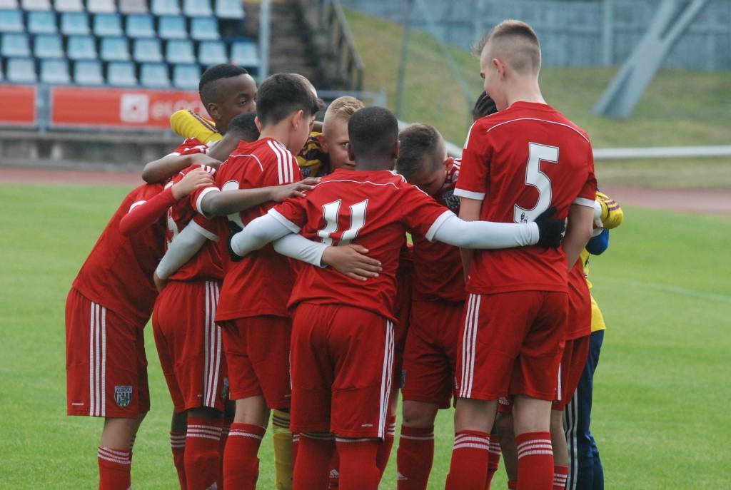 Autors: Uldis Dobelis