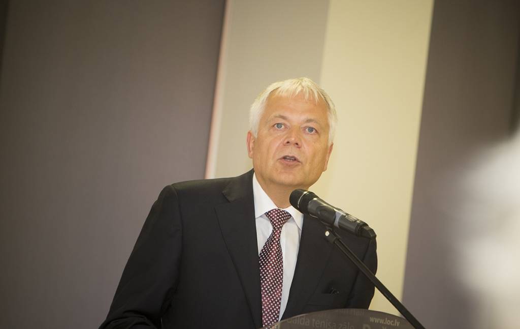 Autors: www.liepaja.lv