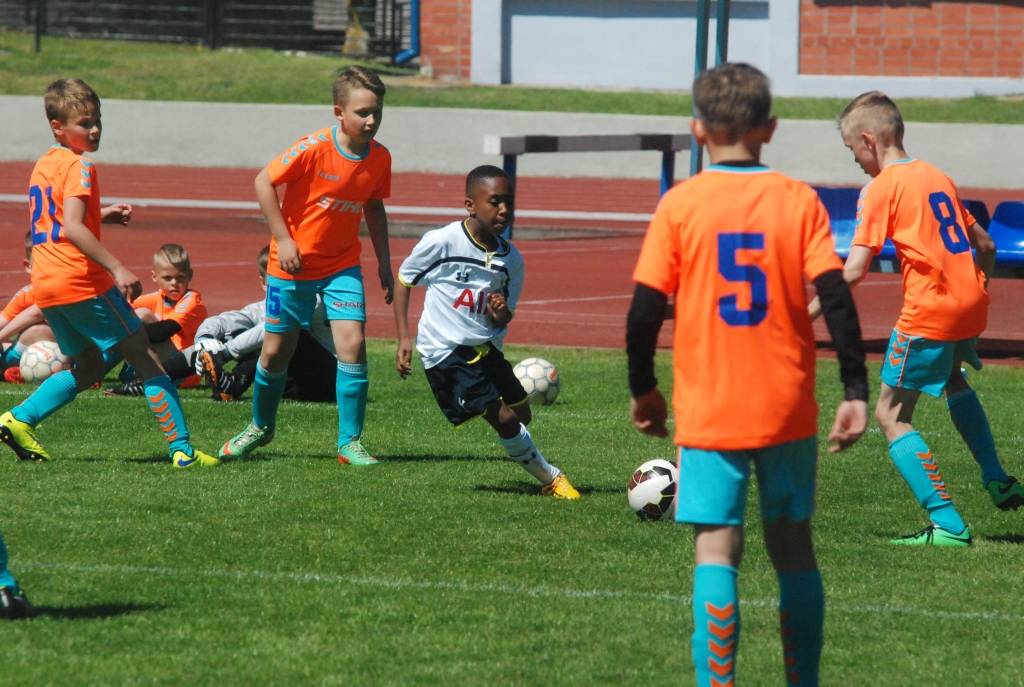 Autors: Uldis Dobelis