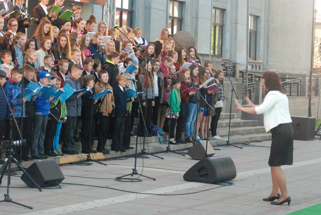 Autors: Uldis Dobelis