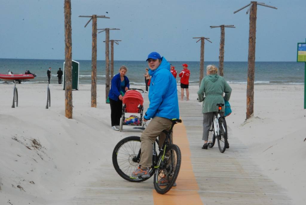 Autors: Uldis Dobelis