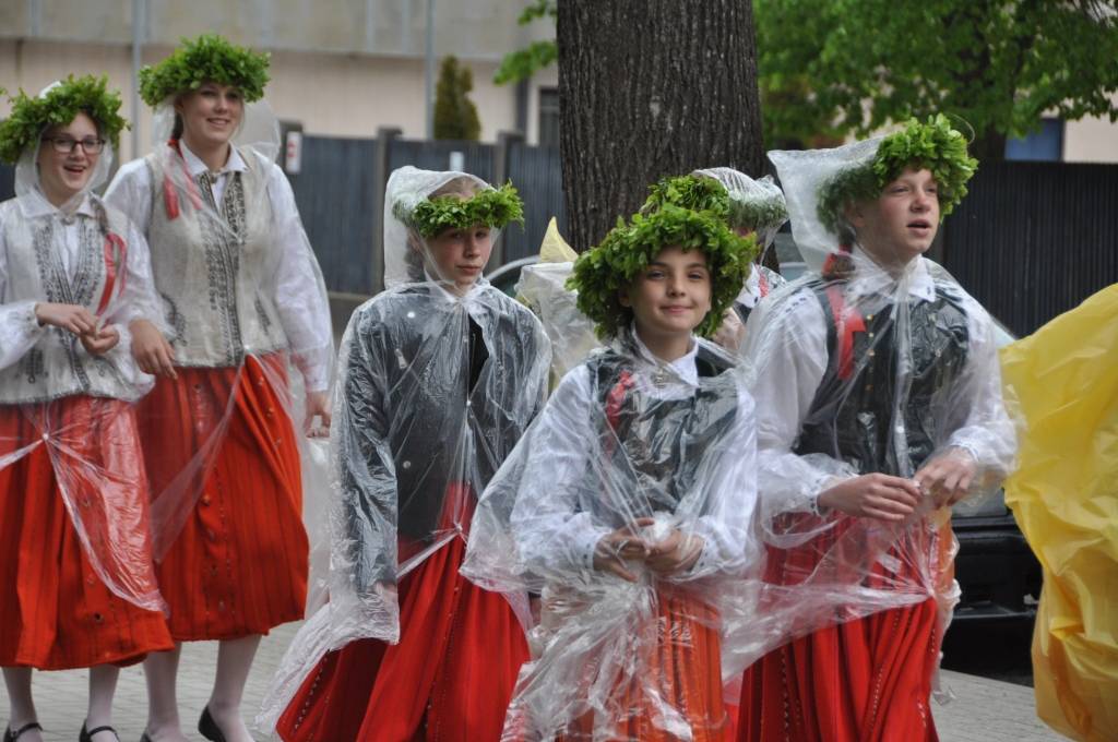 Autors: Dainis Ģelzis