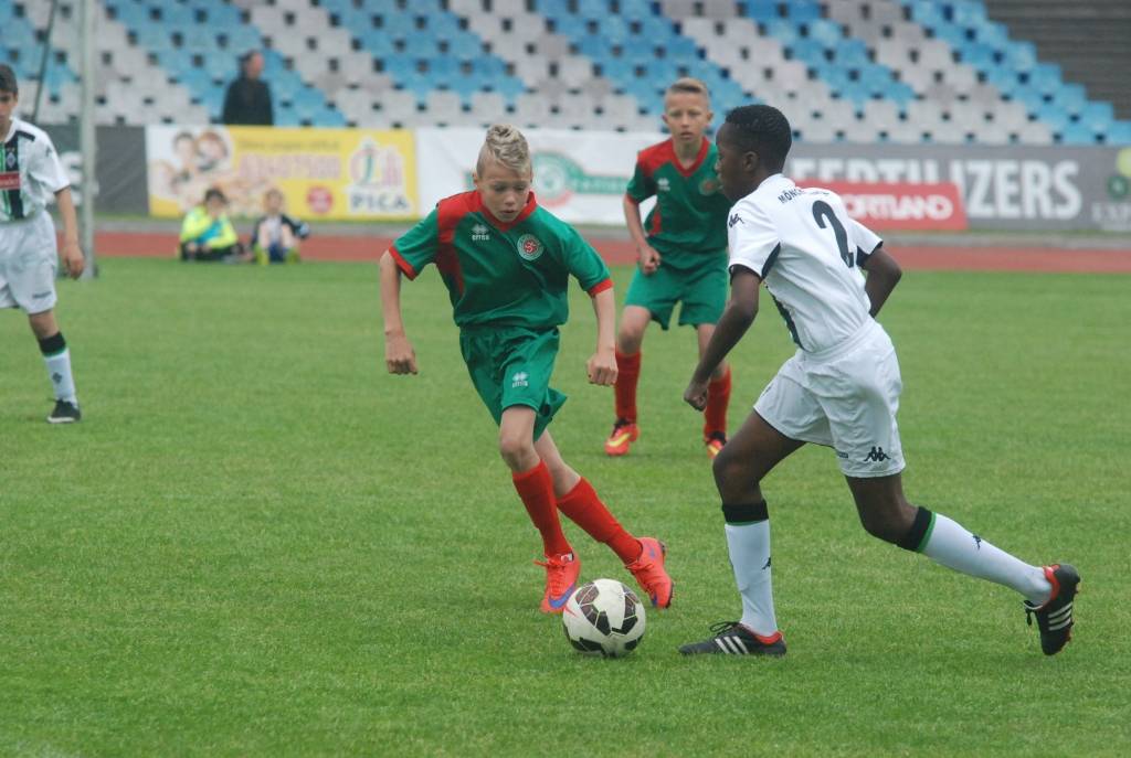 Autors: Uldis Dobelis