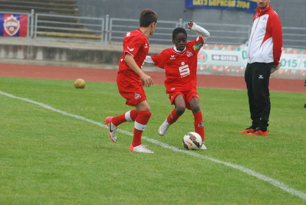 Autors: Uldis Dobelis