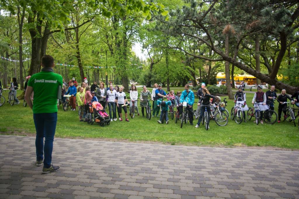 Autors: Edgars Beņislavskis