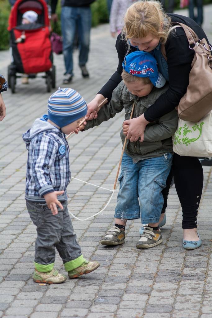 Autors: Edgars Beņislavskis